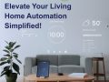 Home Automation